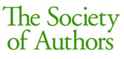 The Society of Authors