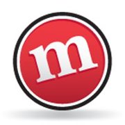 Maverick Television